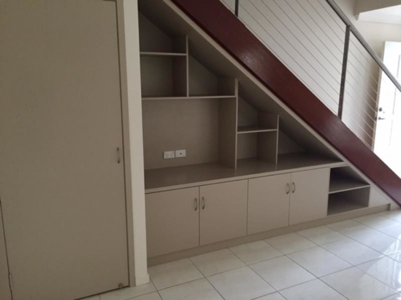 9/93-95 Pennycuick Street, West Rockhampton QLD 4700